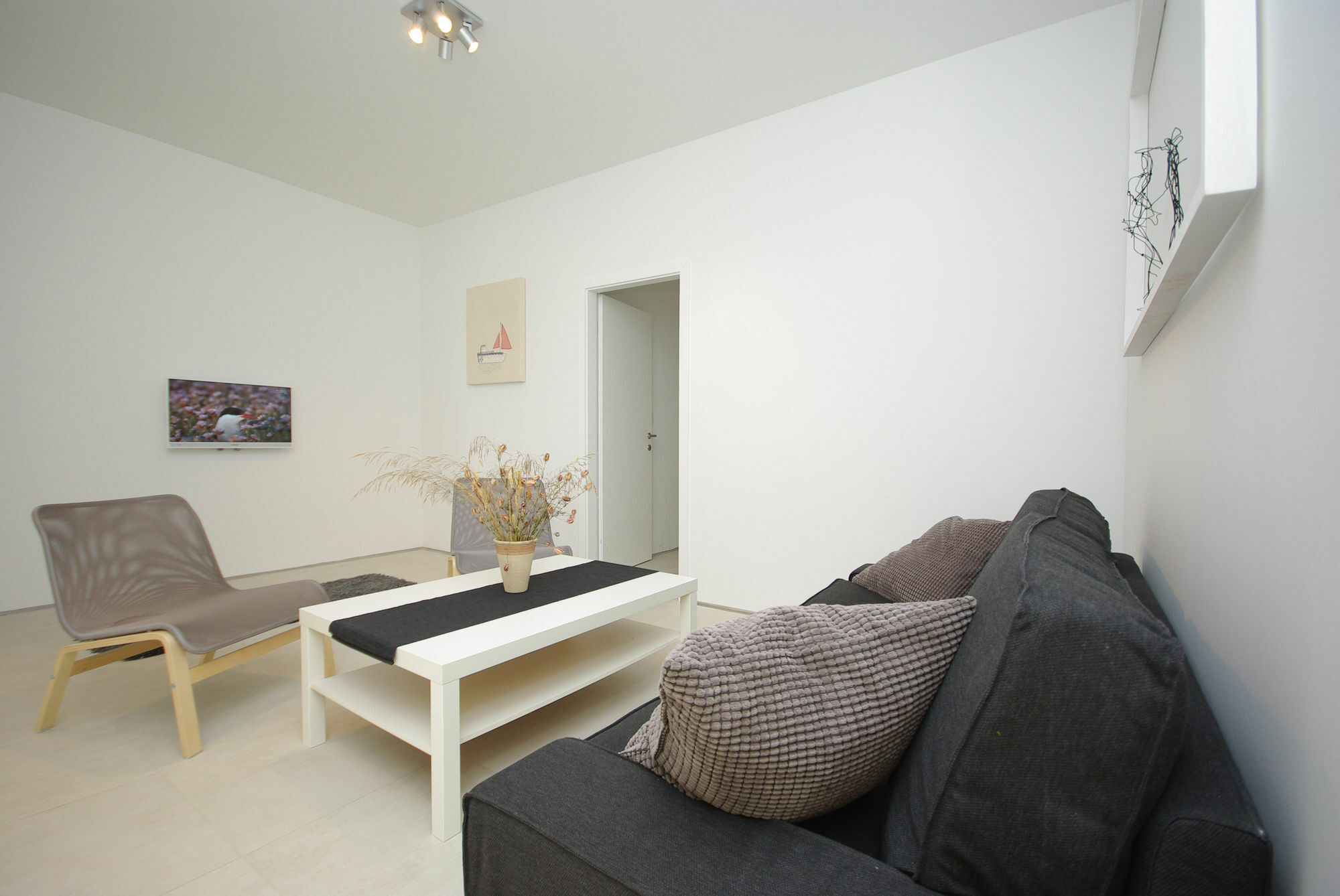 Luxury Apartments Jolara Mimice Buitenkant foto